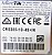 Mikrotik Cloud Router Switch Crs305-1G-4S+In Br L5 - Imagem 3