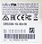 Mikrotik Cloud Router Switch Crs309-1G-8S+In Br L5 - Imagem 4