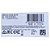 Mikrotik Cloud Router Switch Crs310-1G-5S-4S+In L5 - Imagem 3