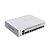 Mikrotik Cloud Router Switch Crs310-1G-5S-4S+In L5 - Imagem 4
