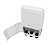 Mikrotik Cloud Router Switch Crs504-4Xq-Out 4*100Gb Qsfp28 - Imagem 4
