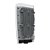 Mikrotik Cloud Router Switch Crs504-4Xq-Out 4*100Gb Qsfp28 - Imagem 2