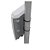 Mikrotik Cloud Router Switch Crs504-4Xq-Out 4*100Gb Qsfp28 - Imagem 5