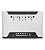 Mikrotik D53G-5Hacd2Hnd-Tc&Fg621-Ea (Chateau Lte6) L4 - Imagem 2