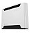 Mikrotik D53G-5Hacd2Hnd-Tc&Fg621-Ea (Chateau Lte6) L4 - Imagem 1