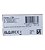 Mikrotik D53G-5Hacd2Hnd-Tc&Fg621-Ea (Chateau Lte6) L4 - Imagem 4