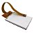 Mikrotik Display Cloud Core E 2011 (Tf17711B-V1/Tf- Bl17713A - Imagem 3