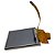 Mikrotik Display Cloud Core E 2011 (Tf17711B-V1/Tf- Bl17713A - Imagem 2