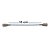 Mikrotik Flex-Guia Rpsma 15Cm (Pigtail) Oem - Imagem 3