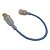 Mikrotik Flex-Guia Rpsma 15Cm (Pigtail) Oem - Imagem 4
