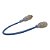 Mikrotik Flex-Guia Rpsma 15Cm (Pigtail) Oem - Imagem 5