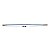 Mikrotik Flex-Guia Rpsma 30Cm (Pigtail) Oem - Imagem 3