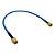 Mikrotik Flex-Guia Rpsma 30Cm (Pigtail) Oem - Imagem 4