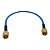 Mikrotik Flex-Guia Rpsma 30Cm (Pigtail) Oem - Imagem 1