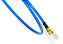 Mikrotik Flex-Guia Rpsma 50Cm (Pigtail) Acrpsma - Imagem 2