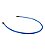 Mikrotik Flex-Guia Rpsma 50Cm (Pigtail) Oem - Imagem 2