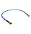 Mikrotik Flex-Guia Rpsma 50Cm (Pigtail) Oem - Imagem 1