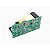 Mikrotik Fonte 12V 10.8 Amp 130W Up1302C-12 Ccr1036 Interna - Imagem 2