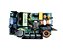 Mikrotik Fonte 12V 10.8 Amp 130W Up1302C-12 Ccr1036 Interna - Imagem 3