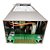 Mikrotik Fonte 12V 12.5 Amp 150W Hot Swap 12Pow150 Ccr1072 - Imagem 2