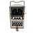Mikrotik Fonte 12V 12.5 Amp 150W Hot Swap 12Pow150 Ccr1072 - Imagem 4