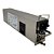 Mikrotik Fonte 12V 12.5 Amp 150W Hot Swap 12Pow150 Ccr1072 - Imagem 1
