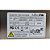Mikrotik Fonte 12V 12.5 Amp 150W Hot Swap 12Pow150 Ccr1072 - Imagem 3