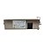 Mikrotik Fonte 12V 12.5 Amp 150W Hot Swap 12Pow150 Ccr1072 - Imagem 5