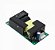 Mikrotik Fonte 12V 5 Amp 60W Gb60A-S12 Ccr1016 Interna - Imagem 2