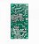 Mikrotik Fonte 12V 5 Amp 60W Gb60A-S12 Ccr1016 Interna - Imagem 3