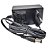 Mikrotik Fonte 24V 0.8 Amp 18Pow - Power Supply - Imagem 1