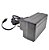 Mikrotik Fonte 24V 0.8 Amp 18Pow - Power Supply - Imagem 5