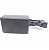Mikrotik Fonte 24V 1.2 Amp 28.8W Saw30-240-1200Ga Br - Imagem 4