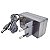 Mikrotik Fonte 24V 1.2 Amp 28.8W Saw30-240-1200Ga Br - Imagem 3