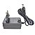 Mikrotik Fonte 24V 1.2 Amp 28.8W Saw30-240-1200Ga Br - Imagem 2