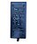 Mikrotik Fonte 24V 2.5Amp 24Hpow Rb411 Rb433 Rb450 - Imagem 3