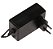 Mikrotik Fonte 48V 0.95 Amp 45.6W Mt48-480095-11Dg (Gpen) - Imagem 1