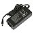 Mikrotik Fonte 48V 1.46 Amp 70W 48Pow - Imagem 1