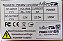 Mikrotik Fonte 48V 12V 12.5 Amp 150W Pw48V-12V150W Ccr1072 D - Imagem 3