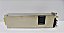 Mikrotik Fonte 48V 12V 12.5 Amp 150W Pw48V-12V150W Ccr1072 D - Imagem 2
