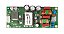 Mikrotik Fonte 48V 12V 7 Amp 85W Pw48V-12V85W Ccr R2 Dc - Imagem 1