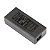 Mikrotik Fonte 48V 2 Amp 96W 48V2A96W Hex Poe/Crs112 - Imagem 1
