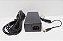 Mikrotik Fonte 48V 2 Amp 96W 48V2A96W Hex Poe/Crs112 - Imagem 3