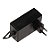 Mikrotik Fonte 57V 0.8 Amp 45.6W Mt48-570080-11Dg (Gpen) - Imagem 1