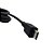 Mikrotik Fonte 5V 1 Amp 5Vpow Microusb Hap Lite-Mini-Cap-Lit - Imagem 4