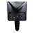 Mikrotik Fonte 5V 1 Amp 5Vpow Microusb Hap Lite-Mini-Cap-Lit - Imagem 3
