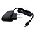 Mikrotik Fonte 5V 1 Amp 5Vpow Microusb Hap Lite-Mini-Cap-Lit - Imagem 1