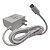 Mikrotik Fonte 5V 2.4Amp 12W Usb-C Mt13-052400-U15Bg-Us - Imagem 2