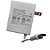 Mikrotik Fonte 5V 2.4Amp 12W Usb-C Mt13-052400-U15Bg-Us - Imagem 4
