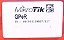 Mikrotik Gper Repetidor Ethernet Passivo Gigabit - Imagem 5